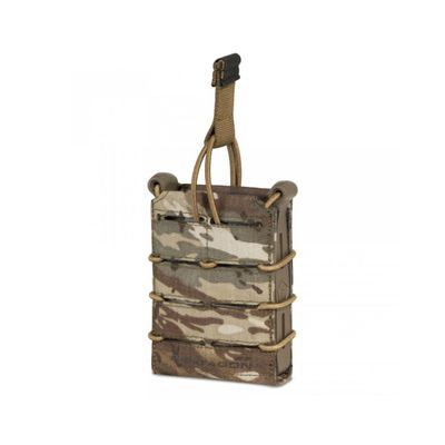 PENTAGON Elpis Single Pouch PentaCamo