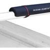 Ocean & Earth Rax Pads Black Rack Pad Rollbar view 2