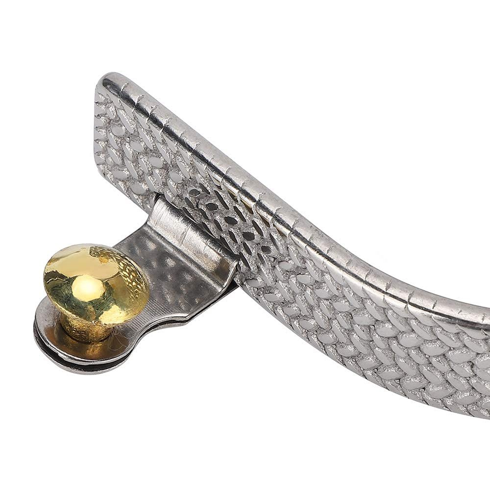 Western Roping Spur, Horse Spur, Professional Portable Rustproof for Men