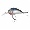 Northland Tackle Rumble Shad 7 - Silver Shiner - 1/2 oz - 2 3/4'' Fishing Lure view 1