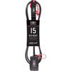 Ocean & Earth One XT Big Wave Black Pin Release Lease - 15' view 1