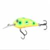 Northland Tackle Rumble Shad 8 - Sneeze - 5/8 oz - 3 1/4'' Fishing Lure view 1