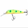 Northland Tackle Rumble Stick 4 - Sneeze - 3/8 oz - 4 1/4'' Fishing Lure view 1