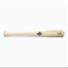 HAKUSOH Spark Magnum H110 Maple Wood Baseball Bat [Dropweight -2.5] [Manufactured in Japan] (33) view 1