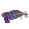 YAMASHITA Egi King TR No. 3.5 061 Mystery Purple view 1