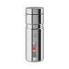 Elite Deboyo Race Water Bottle 550ml  Lightweight Cycling Bottle  BPA-Free  For Road Bike, MTB & Gravel Cycling view 2