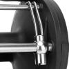 Baitcasting Reel, Fishing Reel Sea Fishing for Boat Fishing Rod for Fishing for Lake for Outdoor(Tssd3000L) view 4