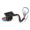 The ROP Shop Trim Tilt Switch for Mercury MerCruiser 87-8M0042301, 878M0042301, 8M0042301 view 1