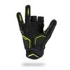 HK Army Hardline Armored Glove -Energy - Medium view 1