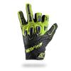 HK Army Hardline Armored Glove -Energy - Medium view 3