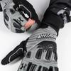 HK Army Hardline Armored Glove -Graphite - Small view 2