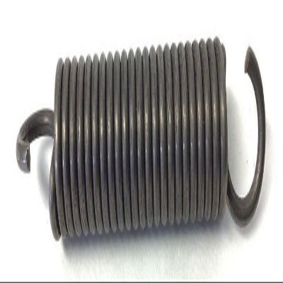 Extension Spring 1000304387 Works W Matrix Fitness Upright Bike