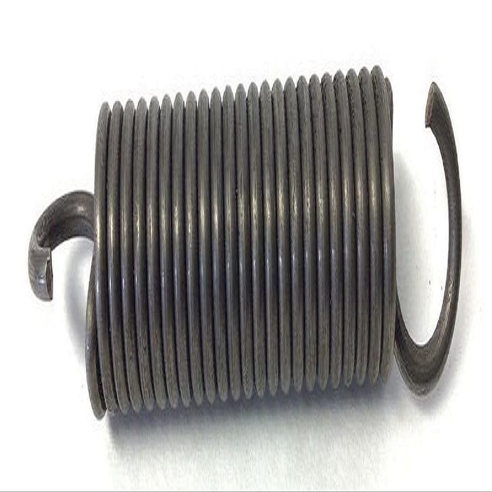 Extension Spring 1000304387 Works W Matrix Fitness Upright Bike