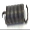 Extension Spring 1000304387 Works W Matrix Fitness Upright Bike view 1