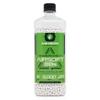 Aim Green Biodegradable Airsoft BBS, Premium-Grade 6mm Airsoft BBS, 20g, 25g, 32g, 36g, 40g, 2,500, 5,000, 10,000 Count view 1