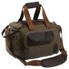 Browning 121504841: Shooting Bag, Laredo view 1