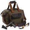 Browning 121504841: Shooting Bag, Laredo view 2