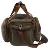 Browning 121504841: Shooting Bag, Laredo view 3