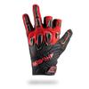 HK Army Hardline Armored Glove -Fire - Small view 1