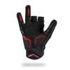 HK Army Hardline Armored Glove -Fire - Small view 3