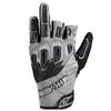 HK Army Hardline Armored Glove -Graphite - XL view 4