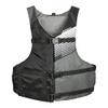 Stohlquist Oversize XL Adult PFD Life Vest - Coast Guard Approved, Adjustable Size, Unisex, Lightweight, High Mobility, PVC Free Life Jacket view 1