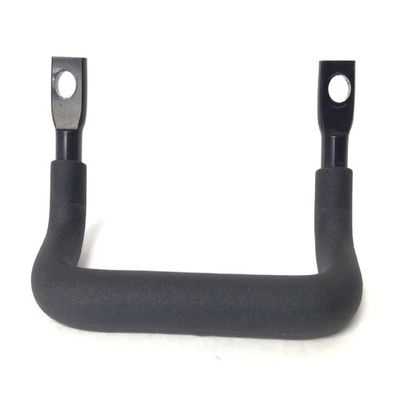 Rear Base Handle 1000304405 Works W Matrix Fitness Upright Bike