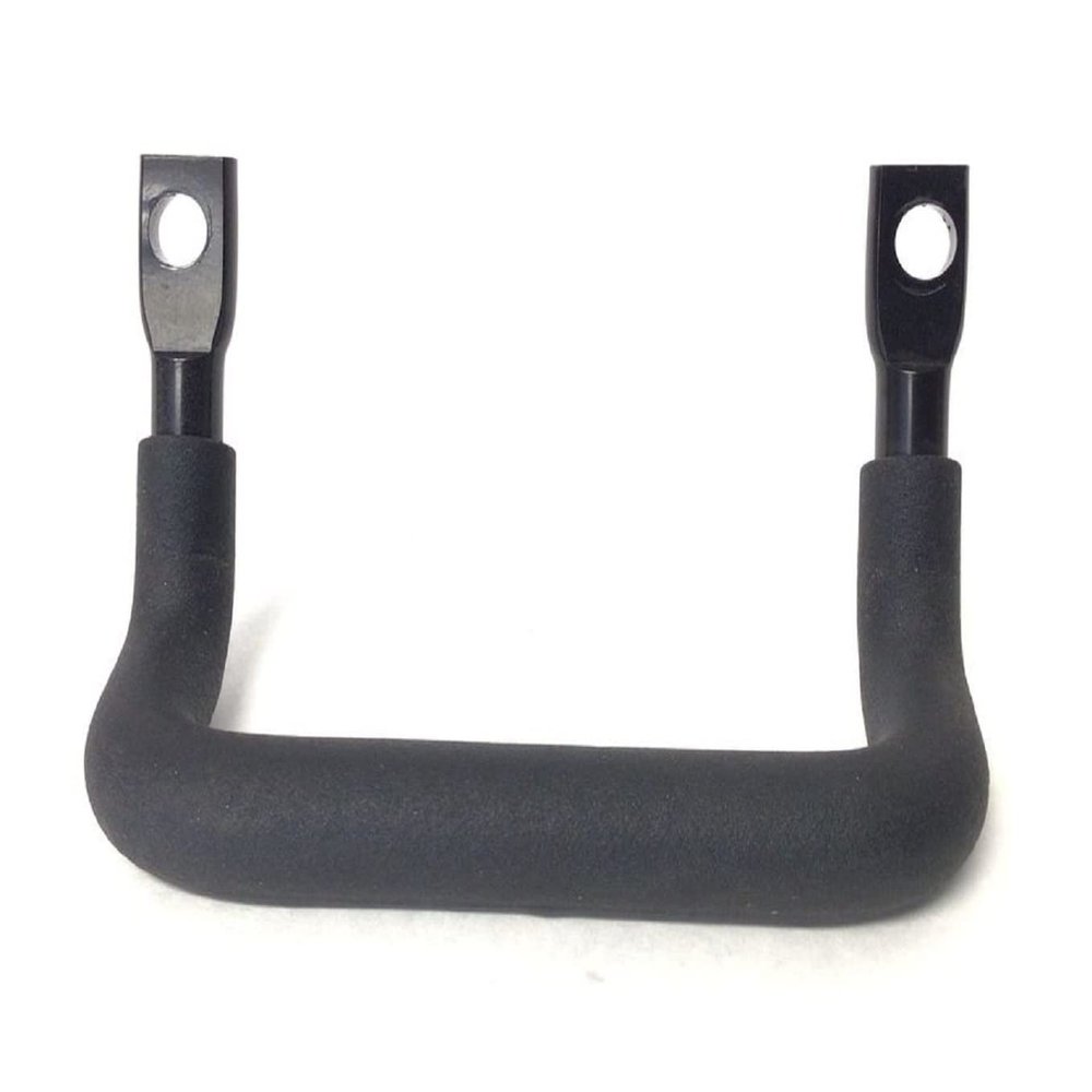 Rear Base Handle 1000304405 Works W Matrix Fitness Upright Bike