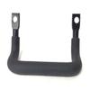 Rear Base Handle 1000304405 Works W Matrix Fitness Upright Bike view 1