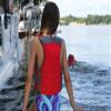 Stohlquist Kids Life Jacket for 50-90 lbs Children - Coast Guard Approved Life Vest - Type III PFD for Boys and Girls - Secure & Adjustable Fit for Swimming, Boating & Water Sports view 4