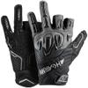HK Army Hardline Armored Glove -Slate - XL view 1