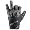 HK Army Hardline Armored Glove -Slate - XL view 4