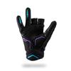 HK Army Hardline Armored Glove - Amp - Small view 3