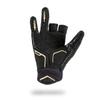 HK Army Hardline Armored Glove -Tactical - XL view 3
