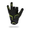 HK Army Hardline Armored Glove -Energy - Large view 1