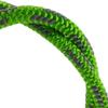 ProClimb The Infinity Vine Arborist Flip Line Kit w/Aluminum Swivel Eye - 1/2" Diameter, 8', 10', 12' Arborist Flipline (10) view 2