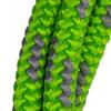 ProClimb The Infinity Vine Arborist Flip Line Kit w/Aluminum Swivel Eye - 1/2" Diameter, 8', 10', 12' Arborist Flipline (10) view 3