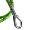 ProClimb The Infinity Vine Arborist Flip Line Kit w/Aluminum Swivel Eye - 1/2" Diameter, 8', 10', 12' Arborist Flipline (10) view 4