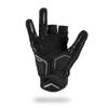 HK Army Hardline Armored Glove -Slate - Small view 3