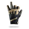 HK Army Hardline Armored Glove -Tactical - Medium view 1
