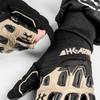 HK Army Hardline Armored Glove -Tactical - Medium view 2