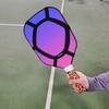Pickleball Sweet Spot Trainer view 1