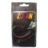 Applicable to The Side Control Lifting Switch of Outboard Engine, Mercury Outboard Engine tilt Lifting 18286A43 view 1