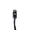 Applicable to The Side Control Lifting Switch of Outboard Engine, Mercury Outboard Engine tilt Lifting 18286A43 view 3