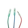 Applicable to The Side Control Lifting Switch of Outboard Engine, Mercury Outboard Engine tilt Lifting 18286A43 view 4