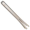 BikeHand Bike Bicycle Headset Cup Remover Removal Tool - 1" & 1" view 1