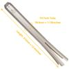 BikeHand Bike Bicycle Headset Cup Remover Removal Tool - 1" & 1" view 2