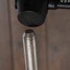 BikeHand Bike Bicycle Headset Cup Remover Removal Tool - 1" & 1" view 3