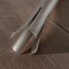 BikeHand Bike Bicycle Headset Cup Remover Removal Tool - 1" & 1" view 4