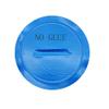 6pieces Pad/Patch D Rings for PVC Inflatable Boat Canoe Raft Stainless Steel D-Ring Dinghy Kayak Surfboard Paddle Board (Blue) view 4